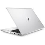 HP EliteBook x360 1030 G4 (renovovaný)