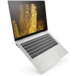 HP EliteBook x360 1030 G4 (renovovaný)