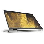 HP EliteBook x360 1030 G4 (renovovaný)