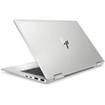 HP EliteBook x360 1030 G8, 336G0EA, strieborný