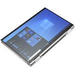 HP EliteBook x360 1030 G8, 358T6EA, strieborný