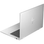 HP EliteBook x360 1040 G10, 818F3EA, strieborný