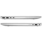 HP EliteBook x360 1040 G10, 818F3EA, strieborný