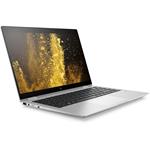 HP EliteBook x360 1040 G5 5DF58EA, strieborný
