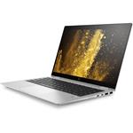 HP EliteBook x360 1040 G5 5DF58EA, strieborný