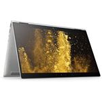 HP EliteBook x360 1040 G5 5DF58EA, strieborný