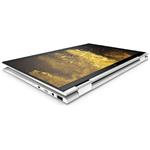 HP EliteBook x360 1040 G5 5DF58EA, strieborný