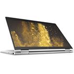 HP EliteBook x360 1040 G5 5DF58EA, strieborný