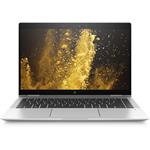 HP EliteBook x360 1040 G5 5DF58EA, strieborný