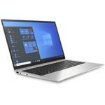 HP EliteBook x360 1040 G8, 336F4EA, strieborný