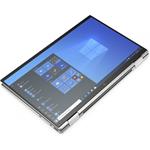 HP EliteBook x360 1040 G8, 336F6EA, strieborný