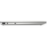 HP EliteBook x360 1040 G8, 336F6EA, strieborný