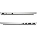 HP EliteBook x360 1040 G8, 401J2EA, strieborný