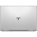 HP EliteBook x360 830 G8, 3G2Q6EA, strieborný