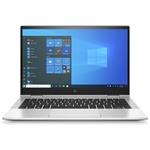 HP EliteBook x360 830 G9, 3G2Q7EA, strieborný