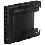 HP EliteDesk 8 Mini G1a, 998Z7ET