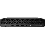 HP EliteDesk 8 Mini G1a, 999A6ET