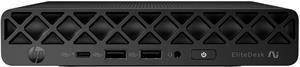 HP EliteDesk 8 Mini G1a, 999A6ET