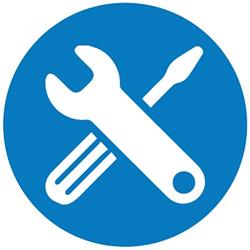 HP EliteDesk 8 Mini G1a, Ryzen 3 210, Radeon 740M, 1x8 GB DDR5, SSD 512 GB, W11H, 3-3-3, WiFi+BT