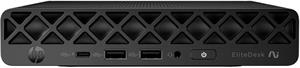 HP EliteDesk 8 Mini G1i AI, 998Y9ET