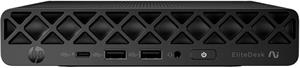 HP EliteDesk 8 Mini G1i AI, 998Z1ET