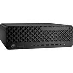 HP EliteDesk 8 SFF G1i, A55SDET