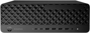 HP EliteDesk 8 SFF G1i, A55SDET