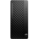 HP EliteDesk 8 Tower G1i, A55SCET