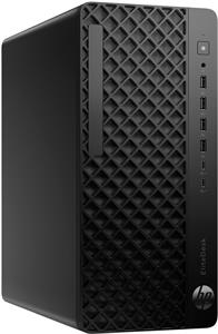 HP EliteDesk 8 Tower G1i, A55SCET