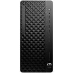 HP EliteDesk 8 Tower G1i, CH7X1ET