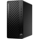 HP EliteDesk 8 Tower G1i, CH7X1ET