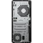 HP EliteDesk 8 Tower G1i, CH7X1ET