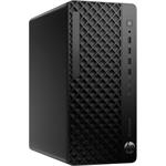 HP EliteDesk 8 Tower G1i, CH7X1ET