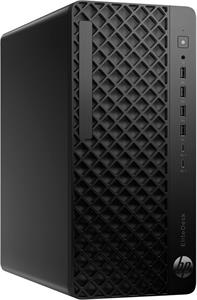 HP EliteDesk 8 Tower G1i, CH7X1ET