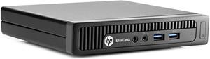 HP EliteDesk 800 G1 DM (renovovaný)