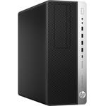 HP EliteDesk 800 G3 TWR