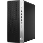 HP EliteDesk 800 G3 TWR