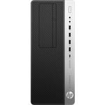 HP EliteDesk 800 G3 TWR