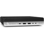 HP EliteDesk 800 G4 DM, NPR5-MAR01619