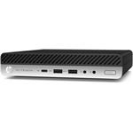 HP EliteDesk 800 G4 DM, NPR5-MAR01619