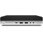 HP EliteDesk 800 G4 DM, NPR5-MAR01619