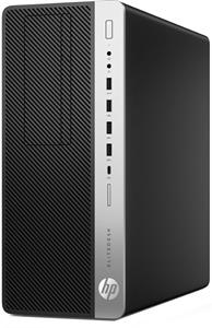 HP EliteDesk 800 G4 TWR (renovovaný)