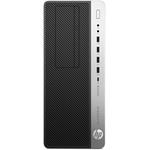 HP EliteDesk 800 G4 TWR (renovovaný)