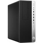 HP EliteDesk 800 G4 TWR (renovovaný)