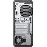 HP EliteDesk 800 G4 TWR (renovovaný)