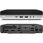 HP EliteDesk 800 G5 DM (renovovaný)