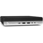HP EliteDesk 800 G5 DM (renovovaný)