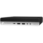 HP EliteDesk 800 G5 DM (renovovaný)