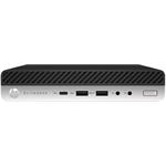 HP EliteDesk 800 G5 DM (renovovaný)