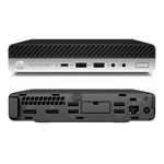 HP EliteDesk 800 G5 DM